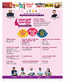 MuktRang Diwali Special 2025_page-0008